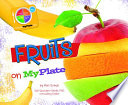 Fruits_on_myplate